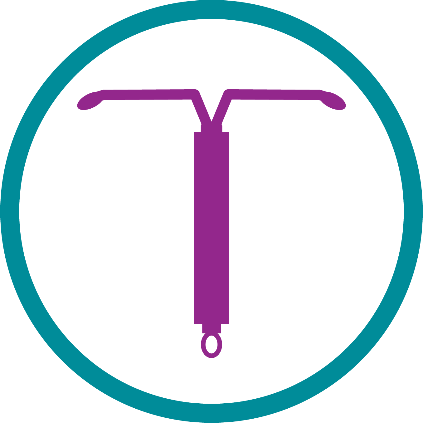 Mirena IUD Mirena IUD